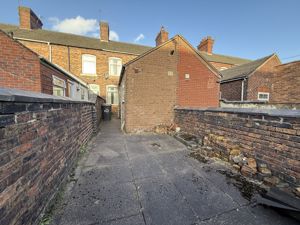 Photo 7- click for photo gallery